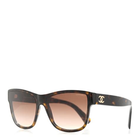 chanel butterfly sunglasses 5386|chanel butterfly sunglasses tortoise.